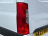 USED 2022 22 MERCEDES-BENZ SPRINTER 2.0 315 CDI Progressive RWD L3 H2 Euro 6 (s/s) 5dr 1owner+CarPlay+Sensor+Ulez