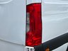 USED 2022 22 MERCEDES-BENZ SPRINTER 2.0 315 CDI Progressive RWD L3 H2 Euro 6 (s/s) 5dr 1owner+CarPlay+Sensor+Ulez