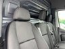 USED 2022 22 MERCEDES-BENZ SPRINTER 2.0 315 CDI Progressive RWD L3 H2 Euro 6 (s/s) 5dr 1owner+CarPlay+Sensor+Ulez