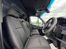 USED 2022 22 MERCEDES-BENZ SPRINTER 2.0 315 CDI Progressive RWD L3 H2 Euro 6 (s/s) 5dr 1owner+CarPlay+Sensor+Ulez