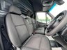 USED 2022 22 MERCEDES-BENZ SPRINTER 2.0 315 CDI Progressive RWD L3 H2 Euro 6 (s/s) 5dr 1owner+CarPlay+Sensor+Ulez