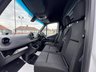USED 2022 22 MERCEDES-BENZ SPRINTER 2.0 315 CDI Progressive RWD L3 H2 Euro 6 (s/s) 5dr 1owner+CarPlay+Sensor+Ulez