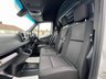 USED 2022 22 MERCEDES-BENZ SPRINTER 2.0 315 CDI Progressive RWD L3 H2 Euro 6 (s/s) 5dr 1owner+CarPlay+Sensor+Ulez