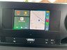 USED 2022 22 MERCEDES-BENZ SPRINTER 2.0 315 CDI Progressive RWD L3 H2 Euro 6 (s/s) 5dr 1owner+CarPlay+Sensor+Ulez