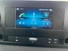 USED 2022 22 MERCEDES-BENZ SPRINTER 2.0 315 CDI Progressive RWD L3 H2 Euro 6 (s/s) 5dr 1owner+CarPlay+Sensor+Ulez