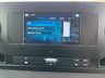USED 2022 22 MERCEDES-BENZ SPRINTER 2.0 315 CDI Progressive RWD L3 H2 Euro 6 (s/s) 5dr 1owner+CarPlay+Sensor+Ulez