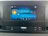 USED 2022 22 MERCEDES-BENZ SPRINTER 2.0 315 CDI Progressive RWD L3 H2 Euro 6 (s/s) 5dr 1owner+CarPlay+Sensor+Ulez