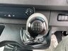 USED 2022 22 MERCEDES-BENZ SPRINTER 2.0 315 CDI Progressive RWD L3 H2 Euro 6 (s/s) 5dr 1owner+CarPlay+Sensor+Ulez