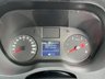 USED 2022 22 MERCEDES-BENZ SPRINTER 2.0 315 CDI Progressive RWD L3 H2 Euro 6 (s/s) 5dr 1owner+CarPlay+Sensor+Ulez