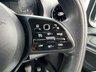 USED 2022 22 MERCEDES-BENZ SPRINTER 2.0 315 CDI Progressive RWD L3 H2 Euro 6 (s/s) 5dr 1owner+CarPlay+Sensor+Ulez