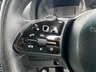 USED 2022 22 MERCEDES-BENZ SPRINTER 2.0 315 CDI Progressive RWD L3 H2 Euro 6 (s/s) 5dr 1owner+CarPlay+Sensor+Ulez