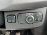 USED 2022 22 MERCEDES-BENZ SPRINTER 2.0 315 CDI Progressive RWD L3 H2 Euro 6 (s/s) 5dr 1owner+CarPlay+Sensor+Ulez