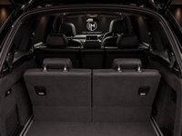 USED 2018 18 BMW X5 3.0 40d M Sport SUV 5dr Diesel Auto xDrive Euro 6 (s/s) (313 ps) 