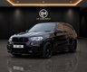 USED 2018 18 BMW X5 3.0 40d M Sport SUV 5dr Diesel Auto xDrive Euro 6 (s/s) (313 ps) 