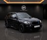 USED 2018 18 BMW X5 3.0 40d M Sport SUV 5dr Diesel Auto xDrive Euro 6 (s/s) (313 ps) 