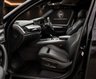 USED 2018 18 BMW X5 3.0 40d M Sport SUV 5dr Diesel Auto xDrive Euro 6 (s/s) (313 ps) 