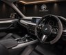 USED 2018 18 BMW X5 3.0 40d M Sport SUV 5dr Diesel Auto xDrive Euro 6 (s/s) (313 ps) 