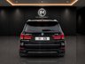 USED 2018 18 BMW X5 3.0 40d M Sport SUV 5dr Diesel Auto xDrive Euro 6 (s/s) (313 ps) 