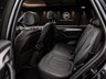 USED 2018 18 BMW X5 3.0 40d M Sport SUV 5dr Diesel Auto xDrive Euro 6 (s/s) (313 ps) 