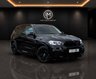 USED 2018 18 BMW X5 3.0 40d M Sport SUV 5dr Diesel Auto xDrive Euro 6 (s/s) (313 ps) 