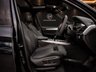USED 2018 18 BMW X5 3.0 40d M Sport SUV 5dr Diesel Auto xDrive Euro 6 (s/s) (313 ps) 
