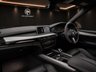 USED 2018 18 BMW X5 3.0 40d M Sport SUV 5dr Diesel Auto xDrive Euro 6 (s/s) (313 ps) 