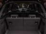 USED 2018 18 BMW X5 3.0 40d M Sport SUV 5dr Diesel Auto xDrive Euro 6 (s/s) (313 ps) 