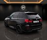 USED 2018 18 BMW X5 3.0 40d M Sport SUV 5dr Diesel Auto xDrive Euro 6 (s/s) (313 ps) 