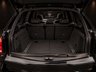 USED 2018 18 BMW X5 3.0 40d M Sport SUV 5dr Diesel Auto xDrive Euro 6 (s/s) (313 ps) 