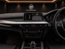 USED 2018 18 BMW X5 3.0 40d M Sport SUV 5dr Diesel Auto xDrive Euro 6 (s/s) (313 ps) 