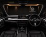 USED 2018 18 BMW X5 3.0 40d M Sport SUV 5dr Diesel Auto xDrive Euro 6 (s/s) (313 ps) 