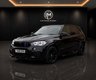USED 2018 18 BMW X5 3.0 40d M Sport SUV 5dr Diesel Auto xDrive Euro 6 (s/s) (313 ps) 