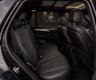 USED 2018 18 BMW X5 3.0 40d M Sport SUV 5dr Diesel Auto xDrive Euro 6 (s/s) (313 ps) 