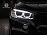 USED 2018 18 BMW X5 3.0 40d M Sport SUV 5dr Diesel Auto xDrive Euro 6 (s/s) (313 ps) 