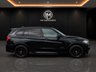 USED 2018 18 BMW X5 3.0 40d M Sport SUV 5dr Diesel Auto xDrive Euro 6 (s/s) (313 ps) 