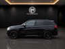 USED 2018 18 BMW X5 3.0 40d M Sport SUV 5dr Diesel Auto xDrive Euro 6 (s/s) (313 ps) 
