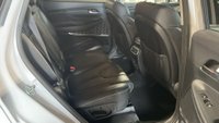 USED 2021 21 HYUNDAI SANTA FE 1.6 h T-GDi Premium SUV 5dr Petrol Hybrid Auto 4WD Euro 6 (s/s) (230 ps) 
