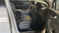 USED 2021 21 HYUNDAI SANTA FE 1.6 h T-GDi Premium SUV 5dr Petrol Hybrid Auto 4WD Euro 6 (s/s) (230 ps) 