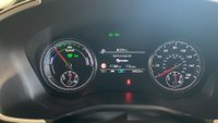 USED 2021 21 HYUNDAI SANTA FE 1.6 h T-GDi Premium SUV 5dr Petrol Hybrid Auto 4WD Euro 6 (s/s) (230 ps) 