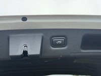USED 2021 21 HYUNDAI SANTA FE 1.6 h T-GDi Premium SUV 5dr Petrol Hybrid Auto 4WD Euro 6 (s/s) (230 ps) 
