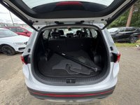USED 2021 21 HYUNDAI SANTA FE 1.6 h T-GDi Premium SUV 5dr Petrol Hybrid Auto 4WD Euro 6 (s/s) (230 ps) 