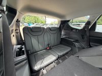 USED 2021 21 HYUNDAI SANTA FE 1.6 h T-GDi Premium SUV 5dr Petrol Hybrid Auto 4WD Euro 6 (s/s) (230 ps) 