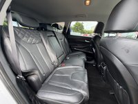 USED 2021 21 HYUNDAI SANTA FE 1.6 h T-GDi Premium SUV 5dr Petrol Hybrid Auto 4WD Euro 6 (s/s) (230 ps) 