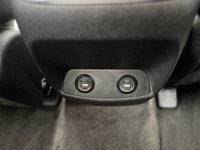 USED 2021 21 HYUNDAI SANTA FE 1.6 h T-GDi Premium SUV 5dr Petrol Hybrid Auto 4WD Euro 6 (s/s) (230 ps) 