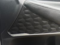 USED 2021 21 HYUNDAI SANTA FE 1.6 h T-GDi Premium SUV 5dr Petrol Hybrid Auto 4WD Euro 6 (s/s) (230 ps) 