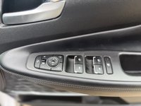 USED 2021 21 HYUNDAI SANTA FE 1.6 h T-GDi Premium SUV 5dr Petrol Hybrid Auto 4WD Euro 6 (s/s) (230 ps) 