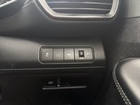 USED 2021 21 HYUNDAI SANTA FE 1.6 h T-GDi Premium SUV 5dr Petrol Hybrid Auto 4WD Euro 6 (s/s) (230 ps) 