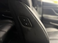USED 2021 21 HYUNDAI SANTA FE 1.6 h T-GDi Premium SUV 5dr Petrol Hybrid Auto 4WD Euro 6 (s/s) (230 ps) 