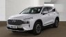 USED 2021 21 HYUNDAI SANTA FE 1.6 h T-GDi Premium SUV 5dr Petrol Hybrid Auto 4WD Euro 6 (s/s) (230 ps) 