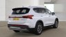 USED 2021 21 HYUNDAI SANTA FE 1.6 h T-GDi Premium SUV 5dr Petrol Hybrid Auto 4WD Euro 6 (s/s) (230 ps) 